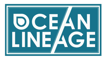 www.oceanlineage.com
